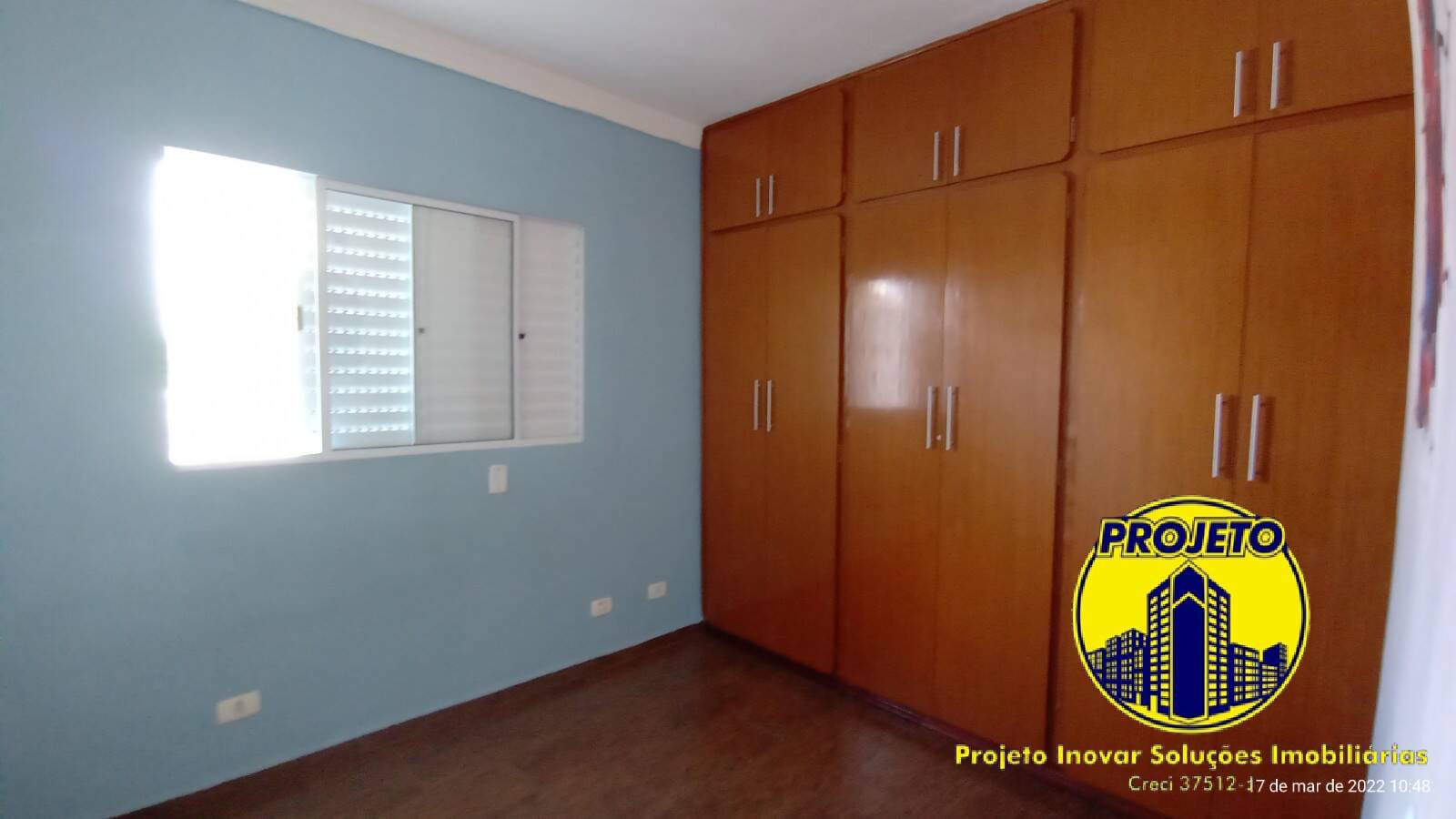 Sobrado, 3 quartos, 180 m² - Foto 21