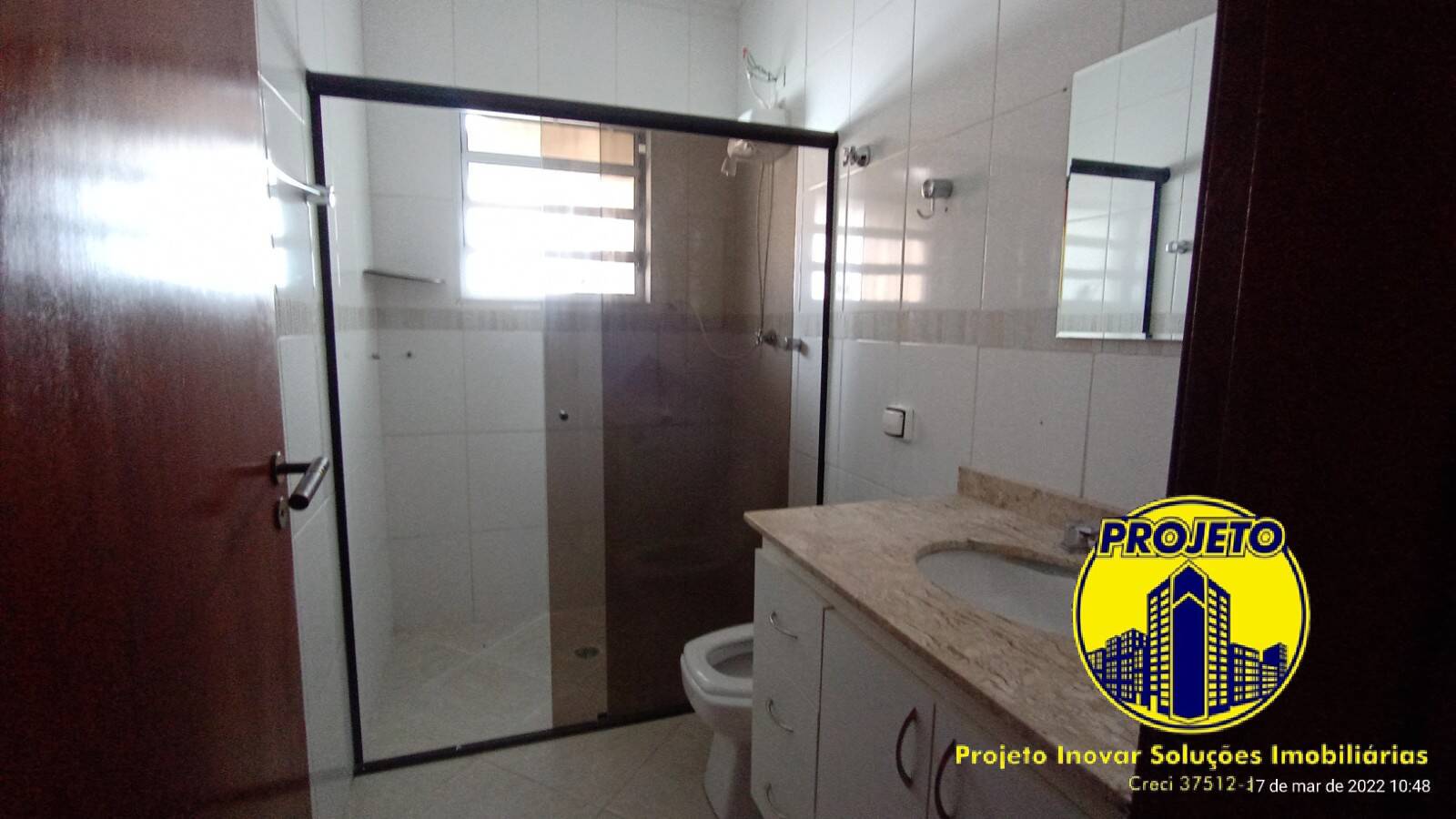 Sobrado, 3 quartos, 180 m² - Foto 20
