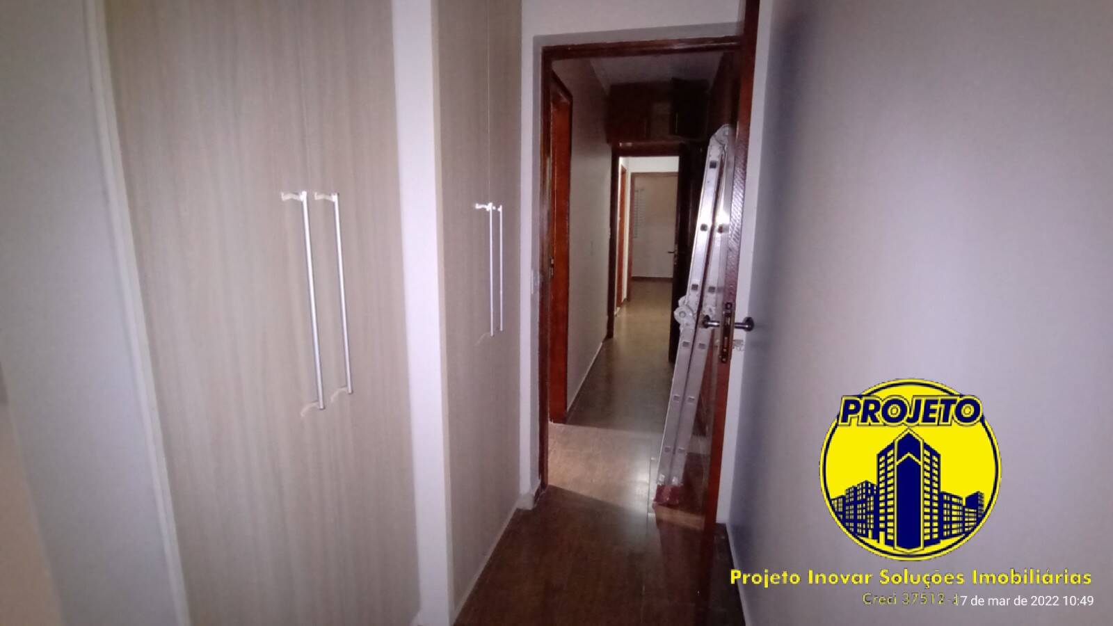 Sobrado, 3 quartos, 180 m² - Foto 22