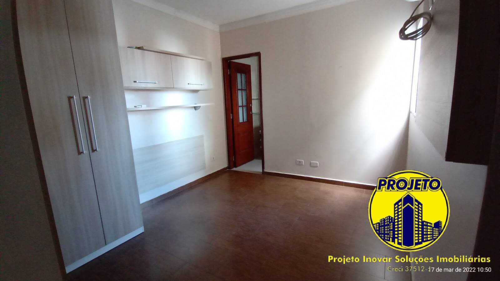 Sobrado, 3 quartos, 180 m² - Foto 24