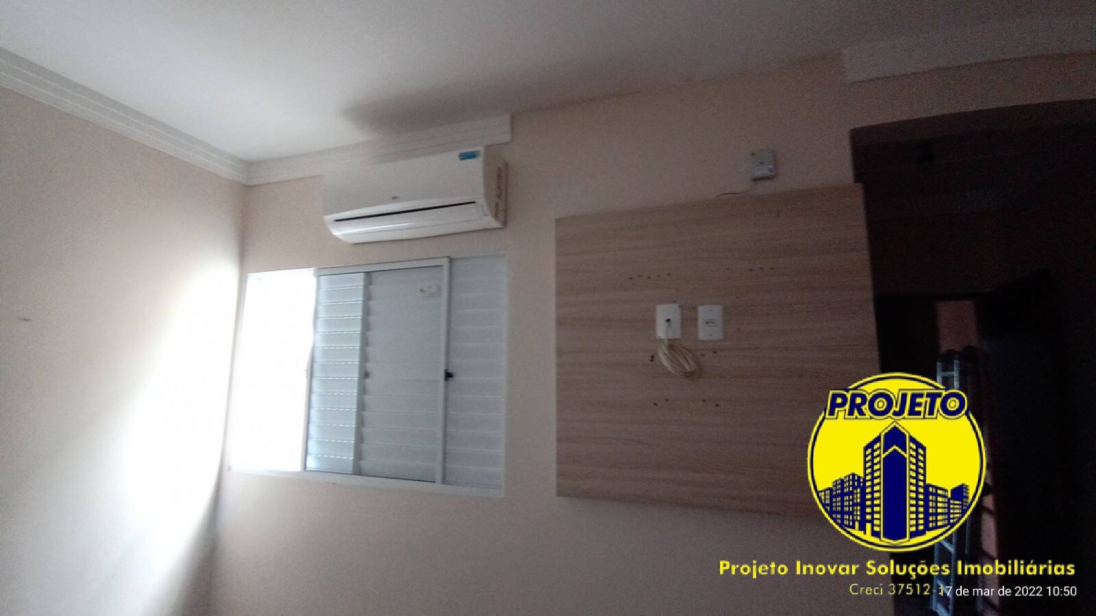 Sobrado, 3 quartos, 180 m² - Foto 25