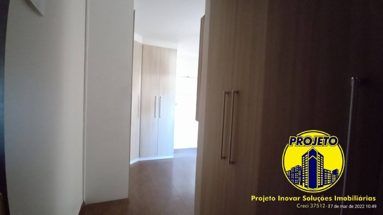 Sobrado, 3 quartos, 180 m² - Foto 23