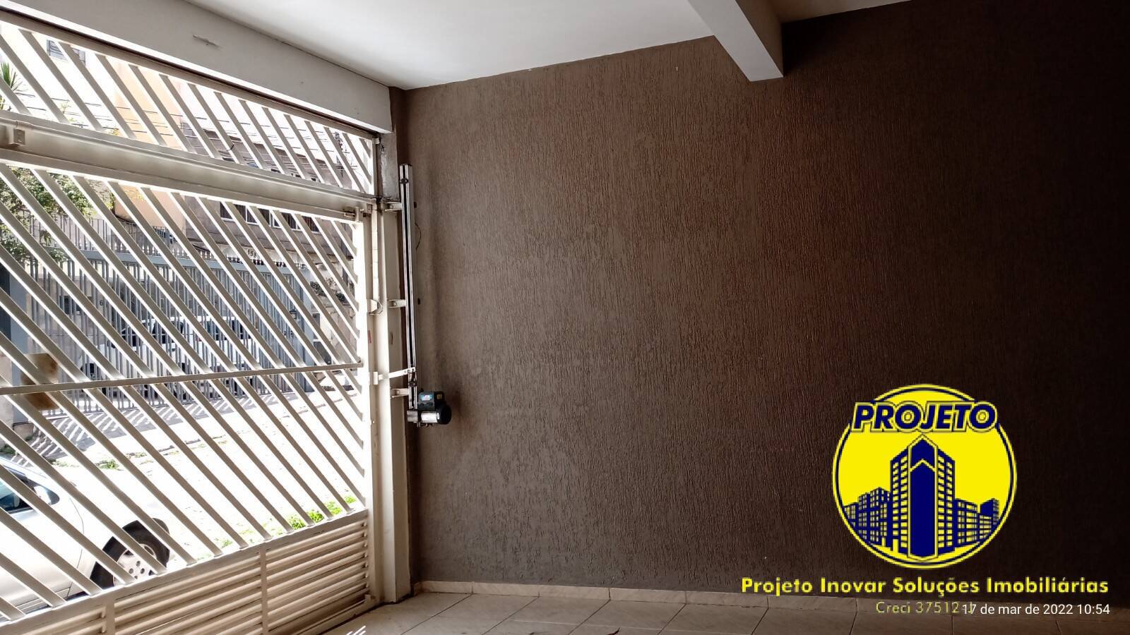 Sobrado, 3 quartos, 180 m² - Foto 27