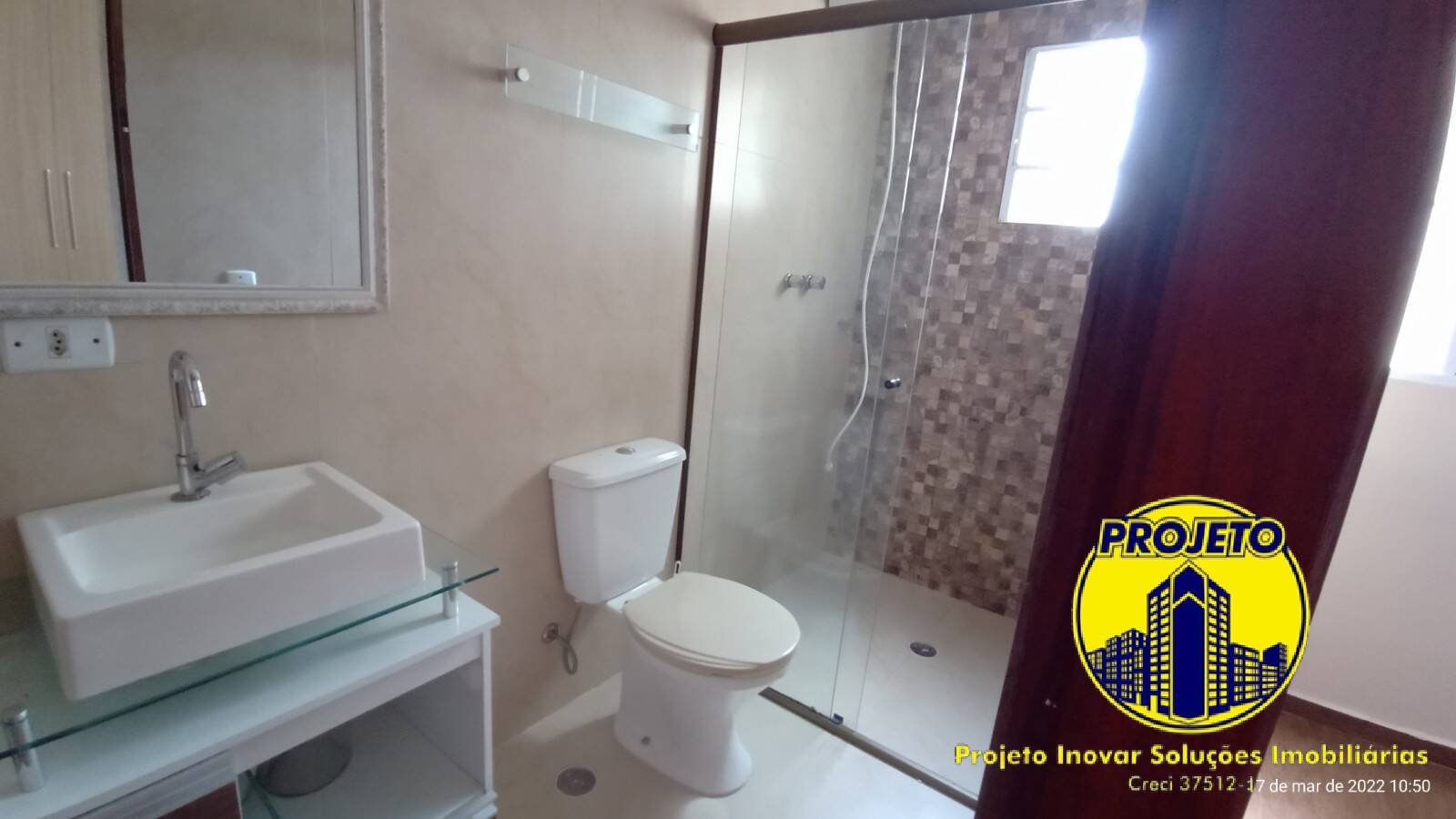 Sobrado, 3 quartos, 180 m² - Foto 26