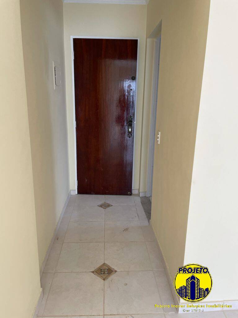 Apartamento, 2 quartos, 56 m² - Foto 5