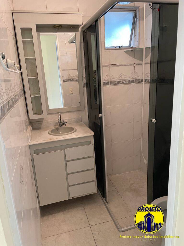 Apartamento, 2 quartos, 56 m² - Foto 7