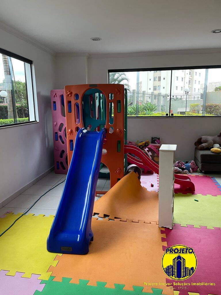 Apartamento, 2 quartos, 56 m² - Foto 19