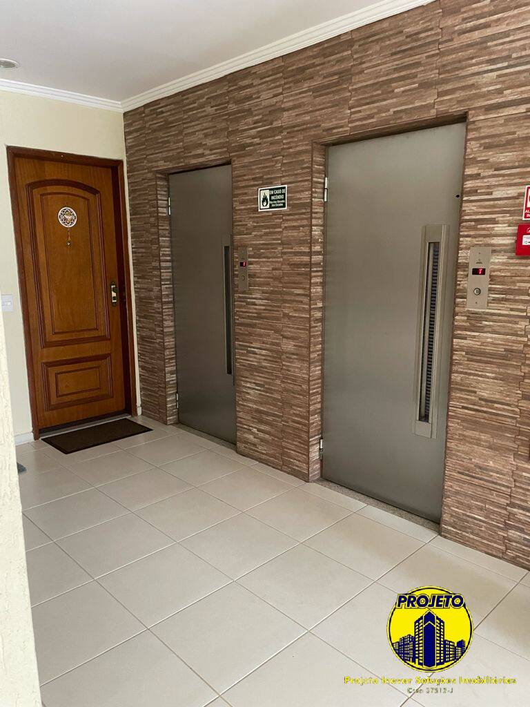 Apartamento, 2 quartos, 56 m² - Foto 18