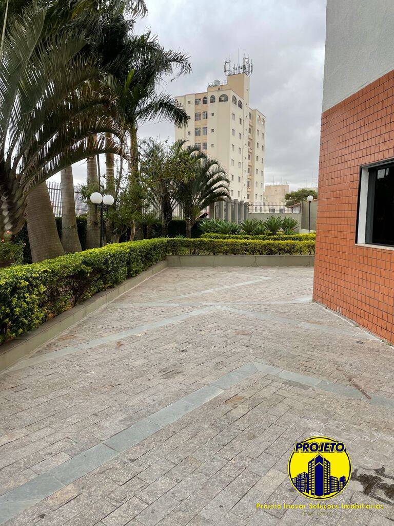 Apartamento, 2 quartos, 56 m² - Foto 21