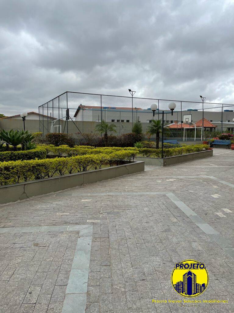 Apartamento, 2 quartos, 56 m² - Foto 22