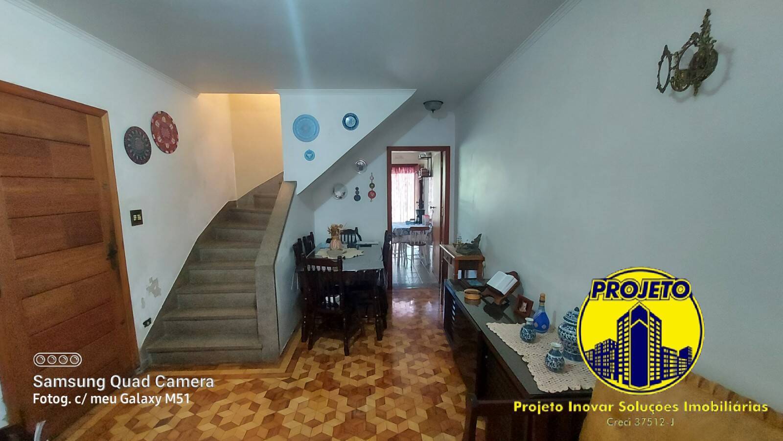 Sobrado, 2 quartos, 130 m² - Foto 4