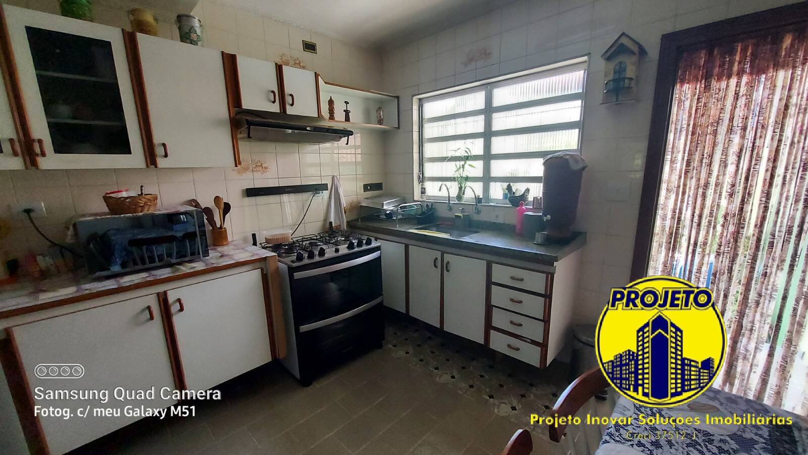 Sobrado, 2 quartos, 130 m² - Foto 5