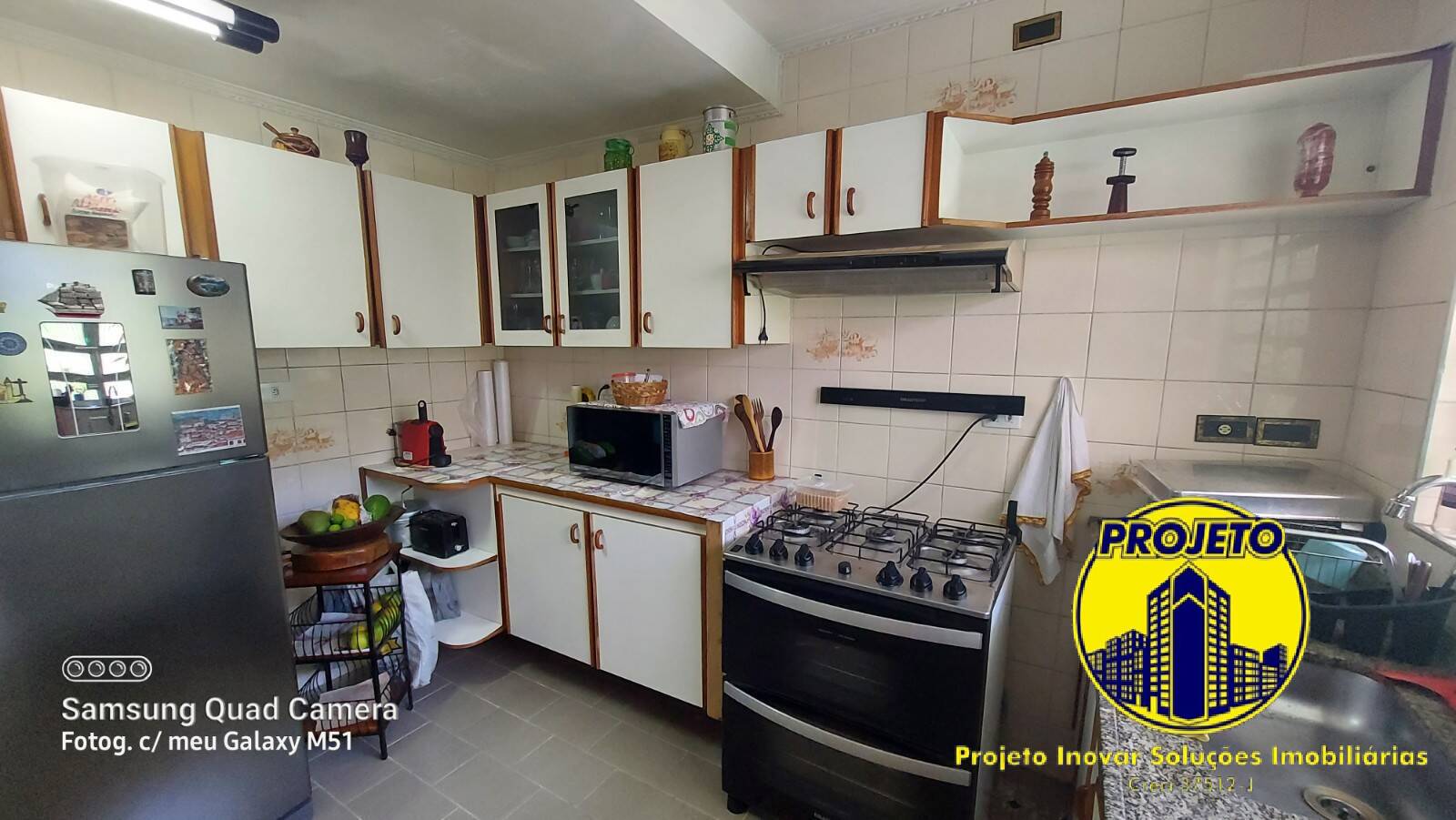 Sobrado, 2 quartos, 130 m² - Foto 6