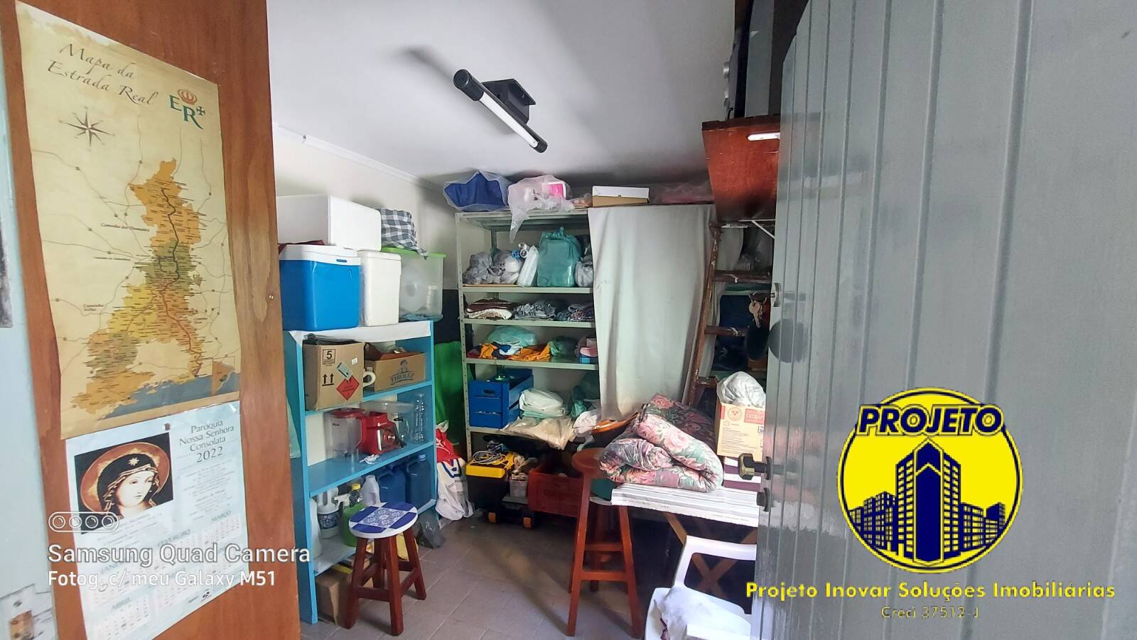 Sobrado, 2 quartos, 130 m² - Foto 15