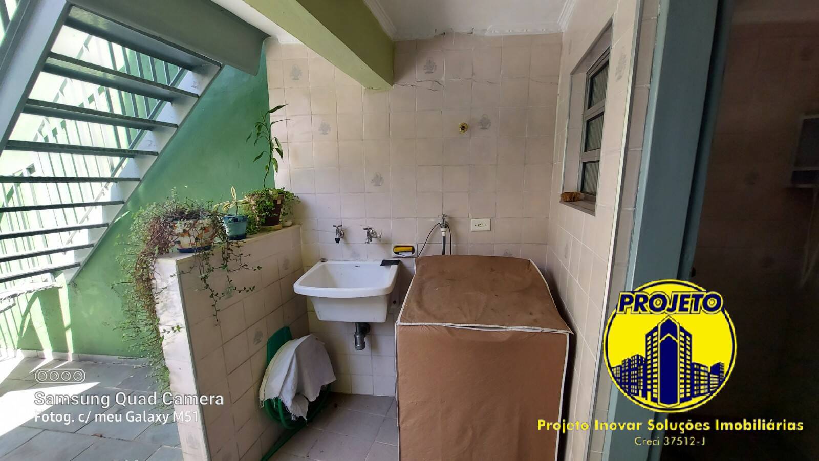 Sobrado, 2 quartos, 130 m² - Foto 10