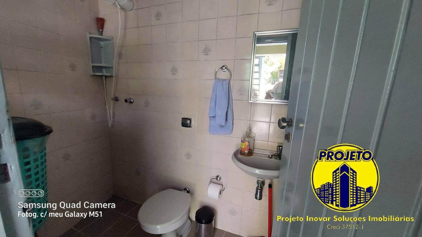 Sobrado, 2 quartos, 130 m² - Foto 9