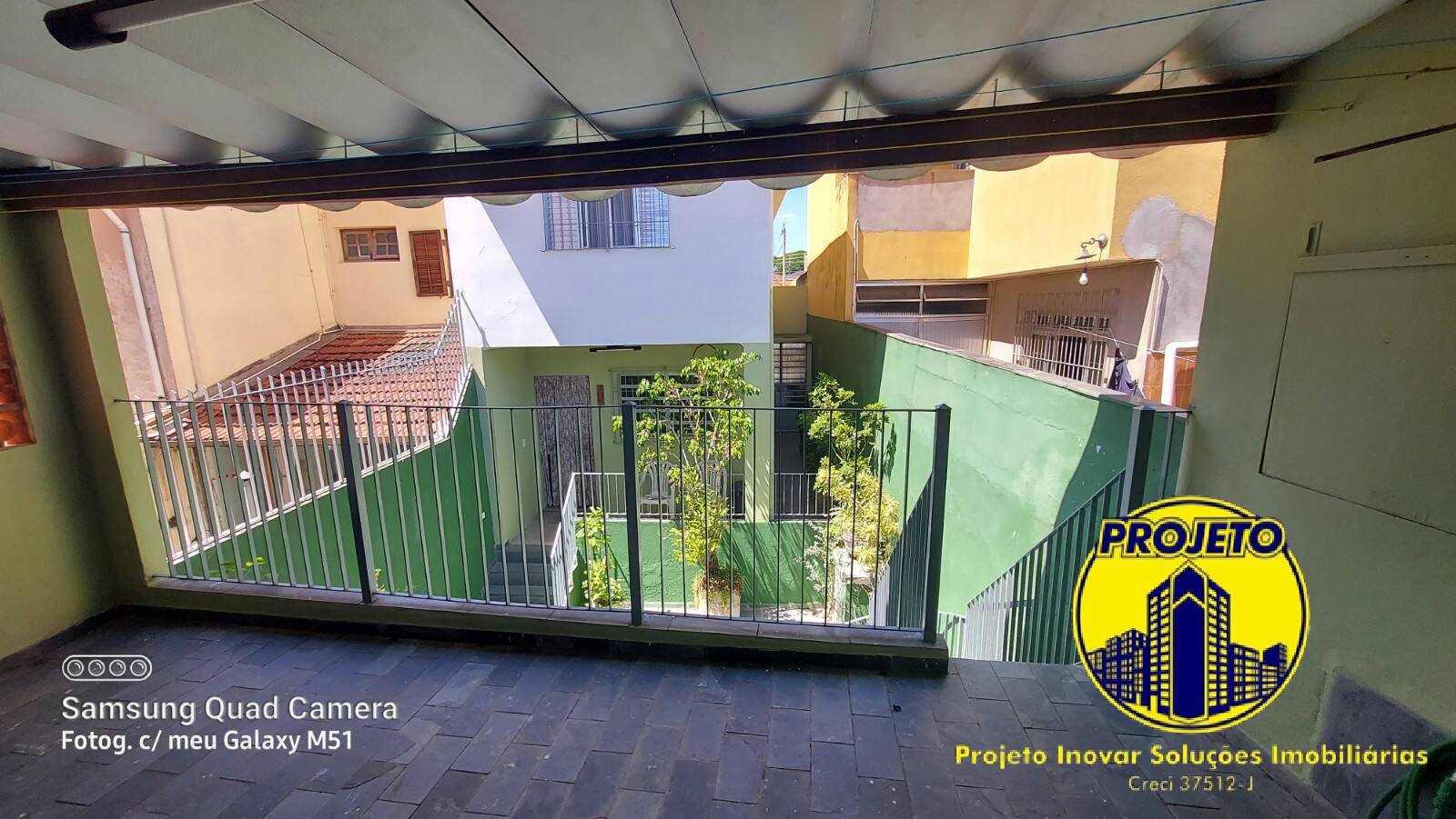 Sobrado, 2 quartos, 130 m² - Foto 14