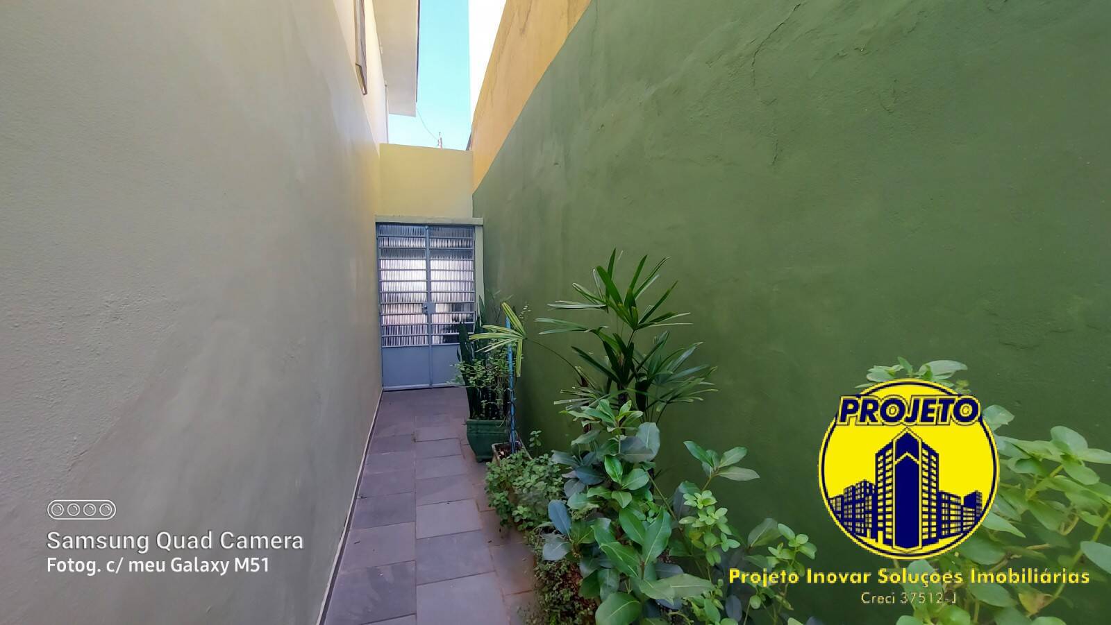 Sobrado, 2 quartos, 130 m² - Foto 13