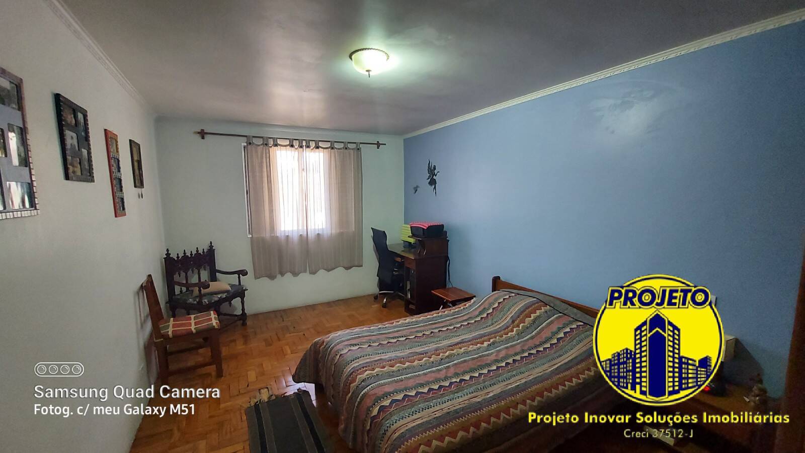 Sobrado, 2 quartos, 130 m² - Foto 11