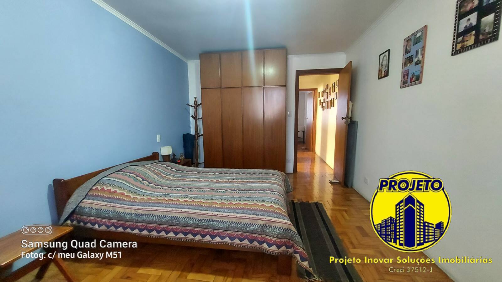 Sobrado, 2 quartos, 130 m² - Foto 7