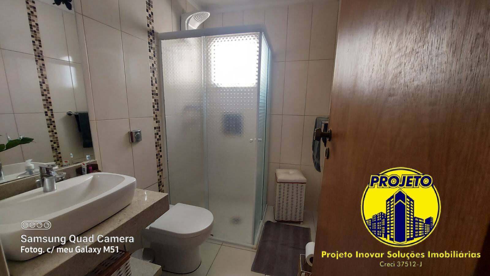Sobrado, 2 quartos, 130 m² - Foto 8
