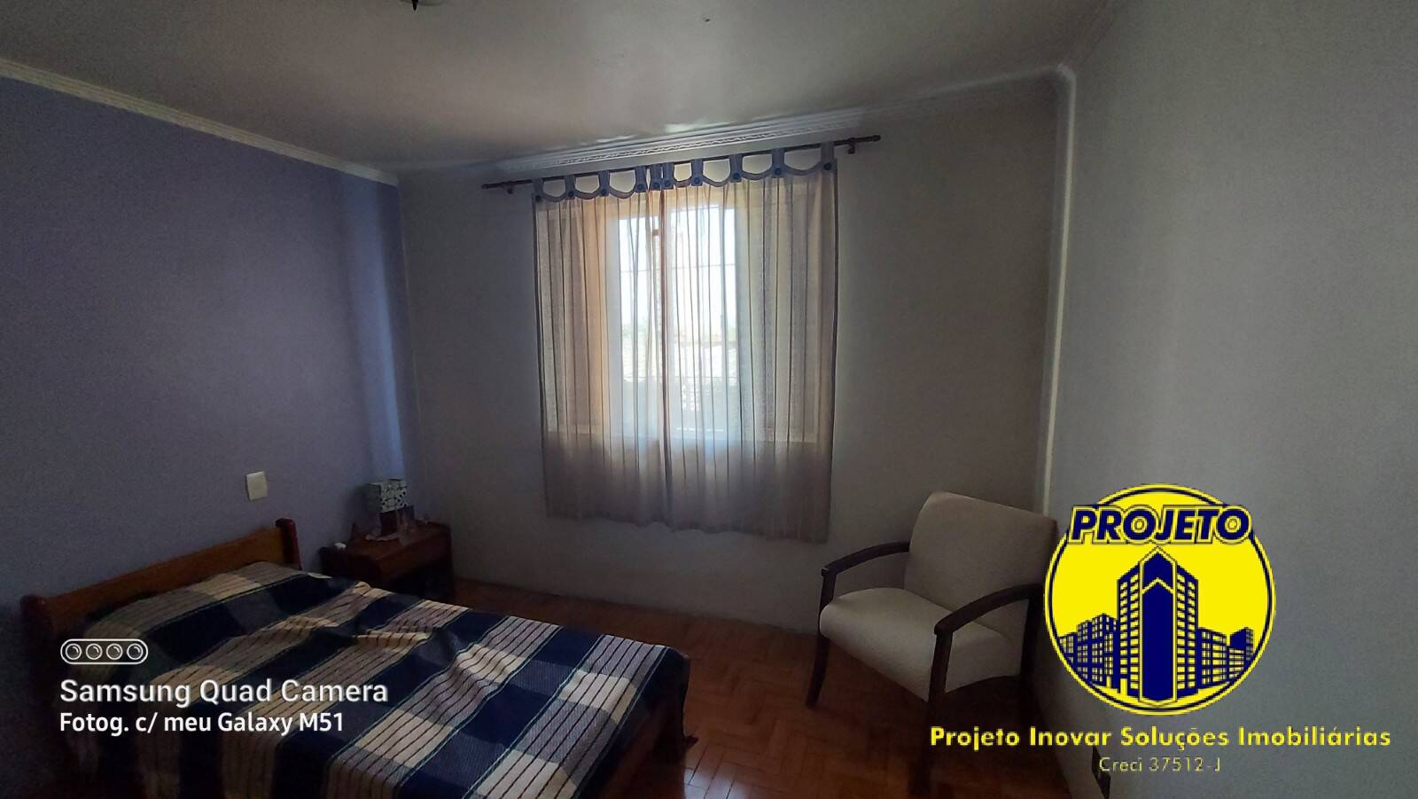 Sobrado, 2 quartos, 130 m² - Foto 12