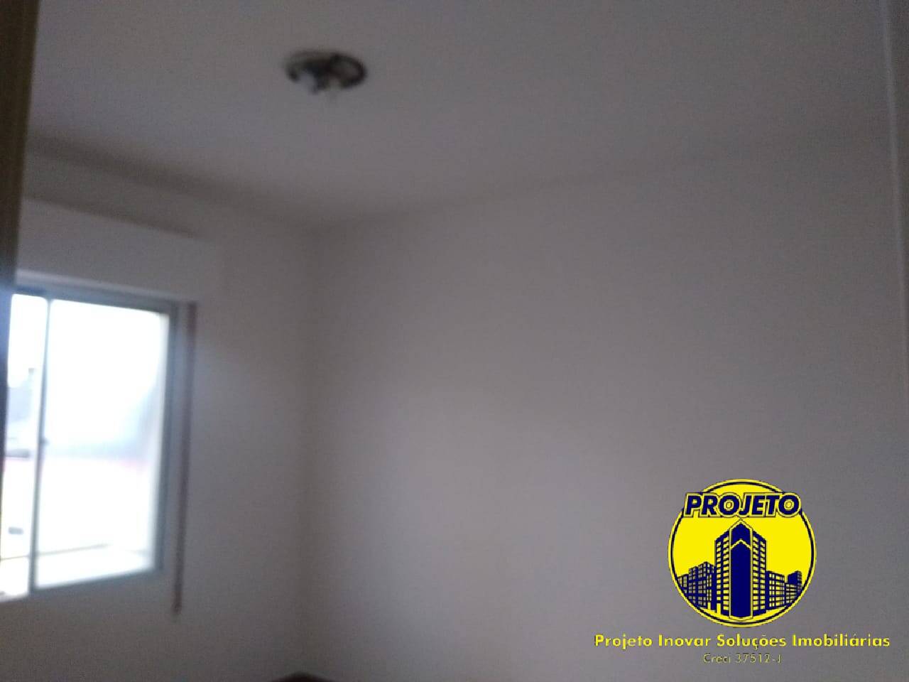 Apartamento, 2 quartos, 89 m² - Foto 5