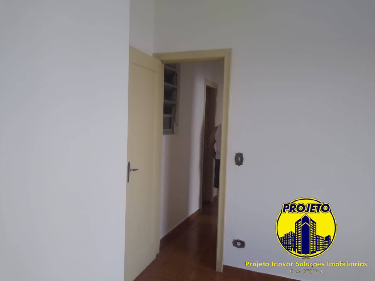 Apartamento, 2 quartos, 89 m² - Foto 7