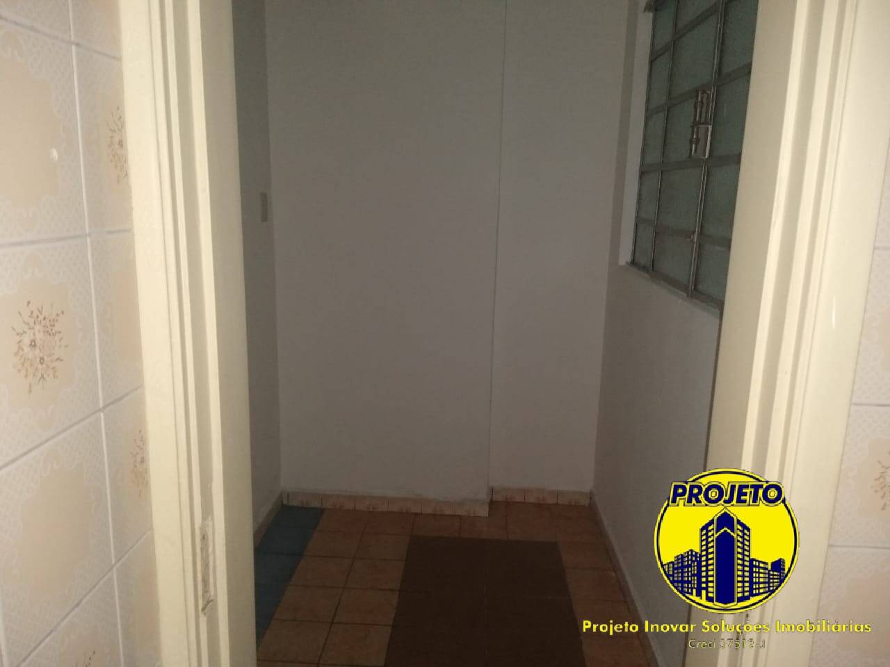 Apartamento, 2 quartos, 89 m² - Foto 8