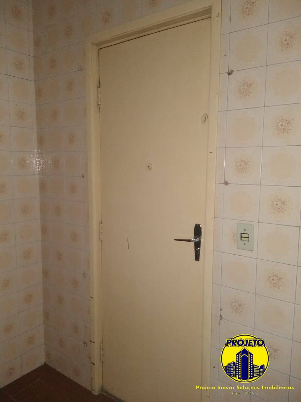 Apartamento, 2 quartos, 89 m² - Foto 12