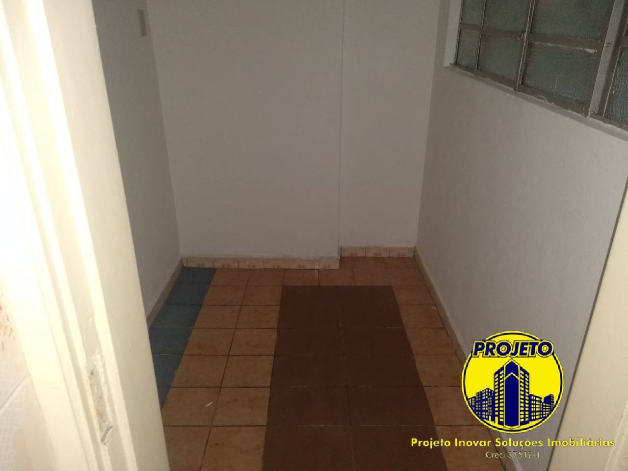 Apartamento, 2 quartos, 89 m² - Foto 9