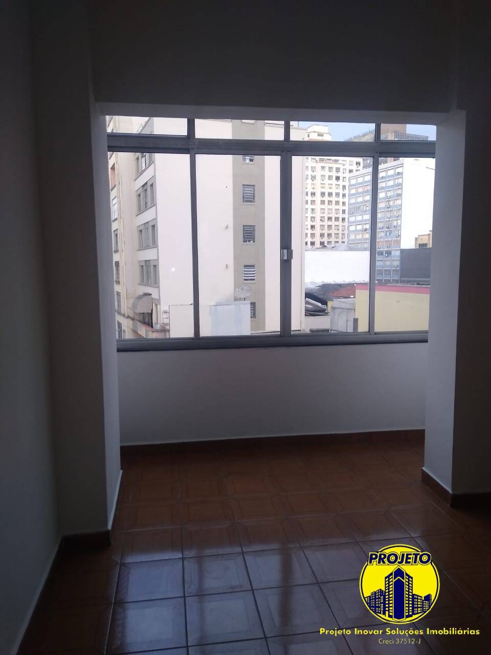 Apartamento, 2 quartos, 89 m² - Foto 2