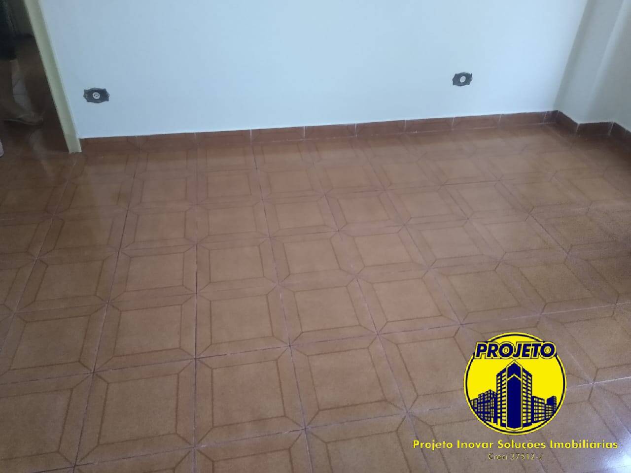 Apartamento, 2 quartos, 89 m² - Foto 11