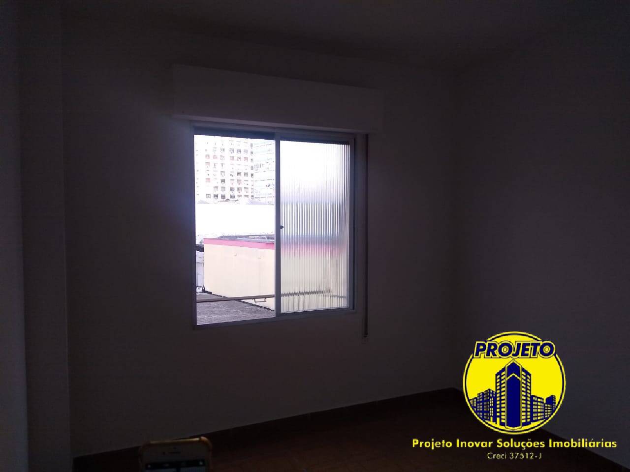 Apartamento, 2 quartos, 89 m² - Foto 10