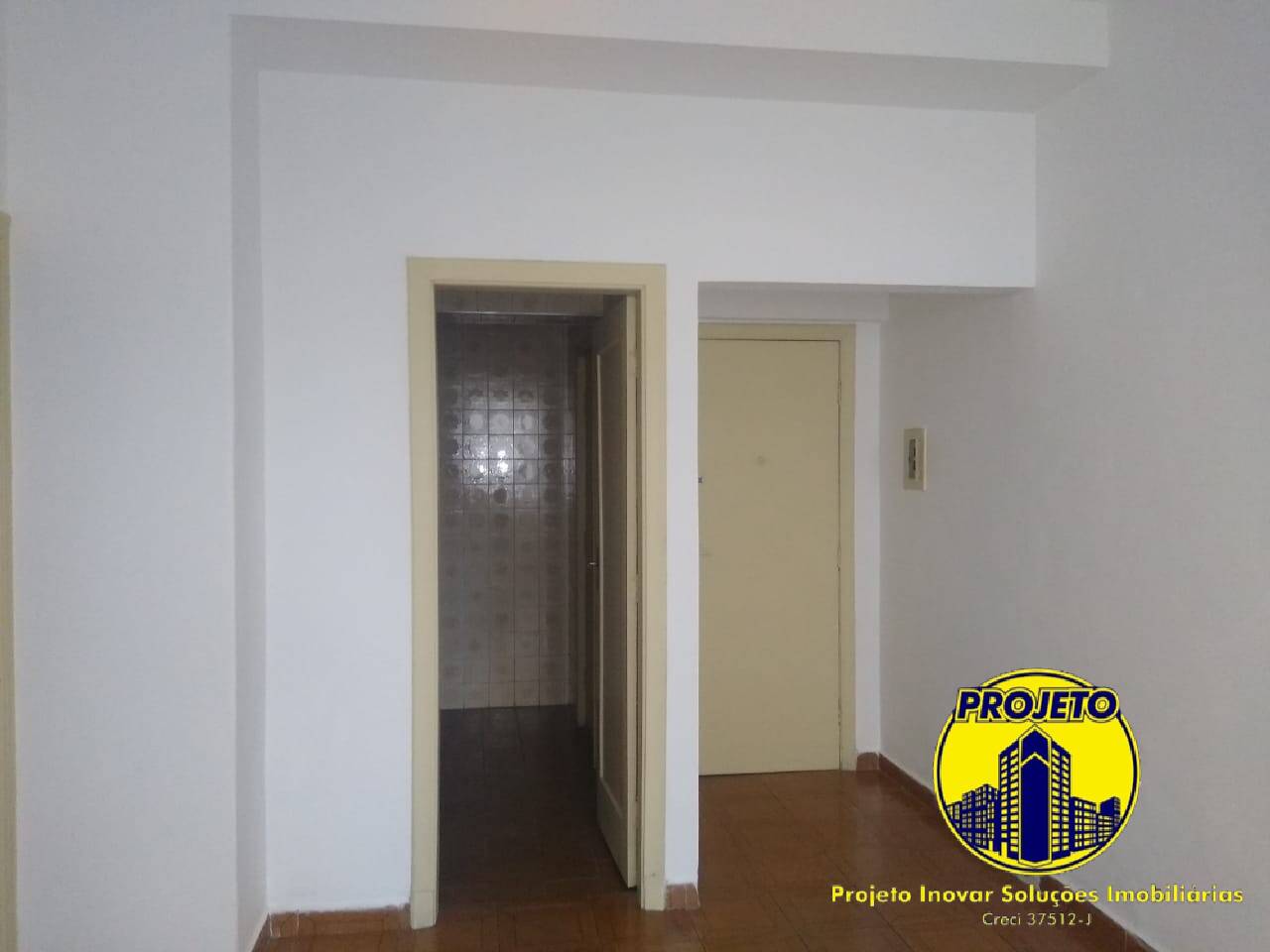 Apartamento, 2 quartos, 89 m² - Foto 6
