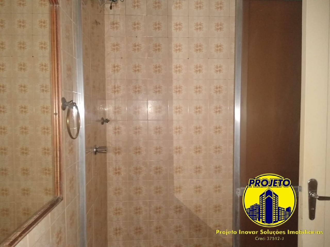 Apartamento, 2 quartos, 89 m² - Foto 18