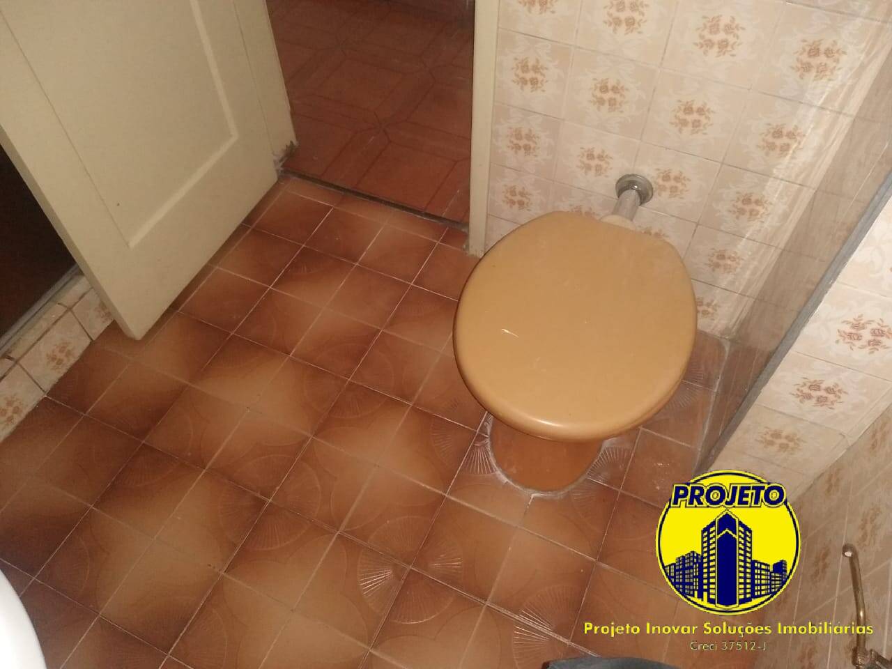 Apartamento, 2 quartos, 89 m² - Foto 19