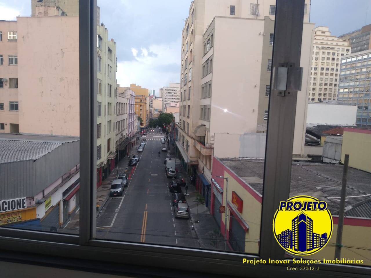 Apartamento, 2 quartos, 89 m² - Foto 1