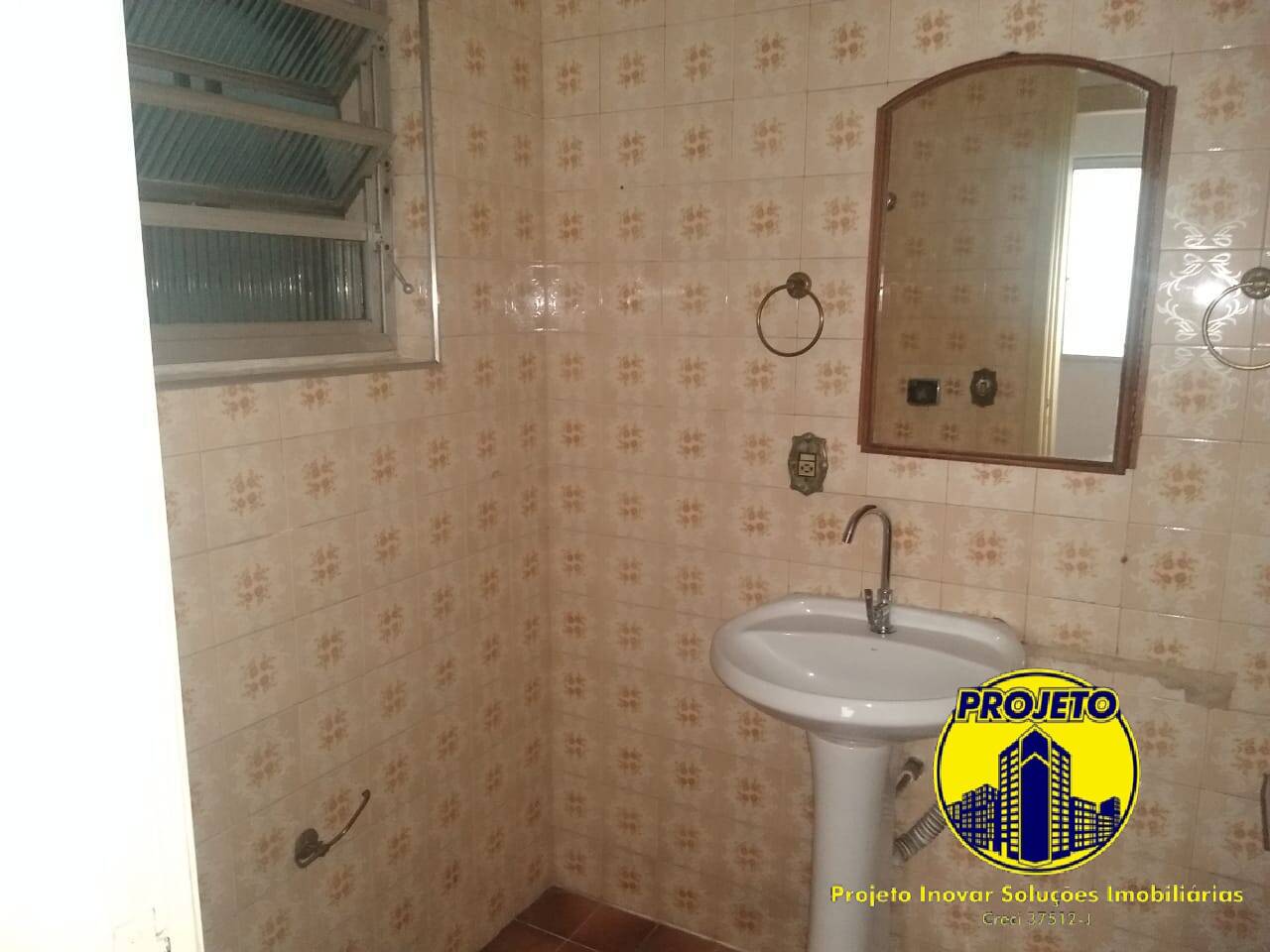 Apartamento, 2 quartos, 89 m² - Foto 23