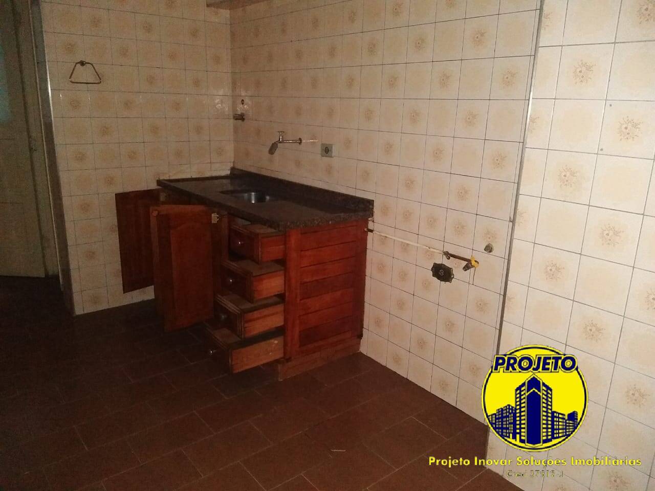 Apartamento, 2 quartos, 89 m² - Foto 13