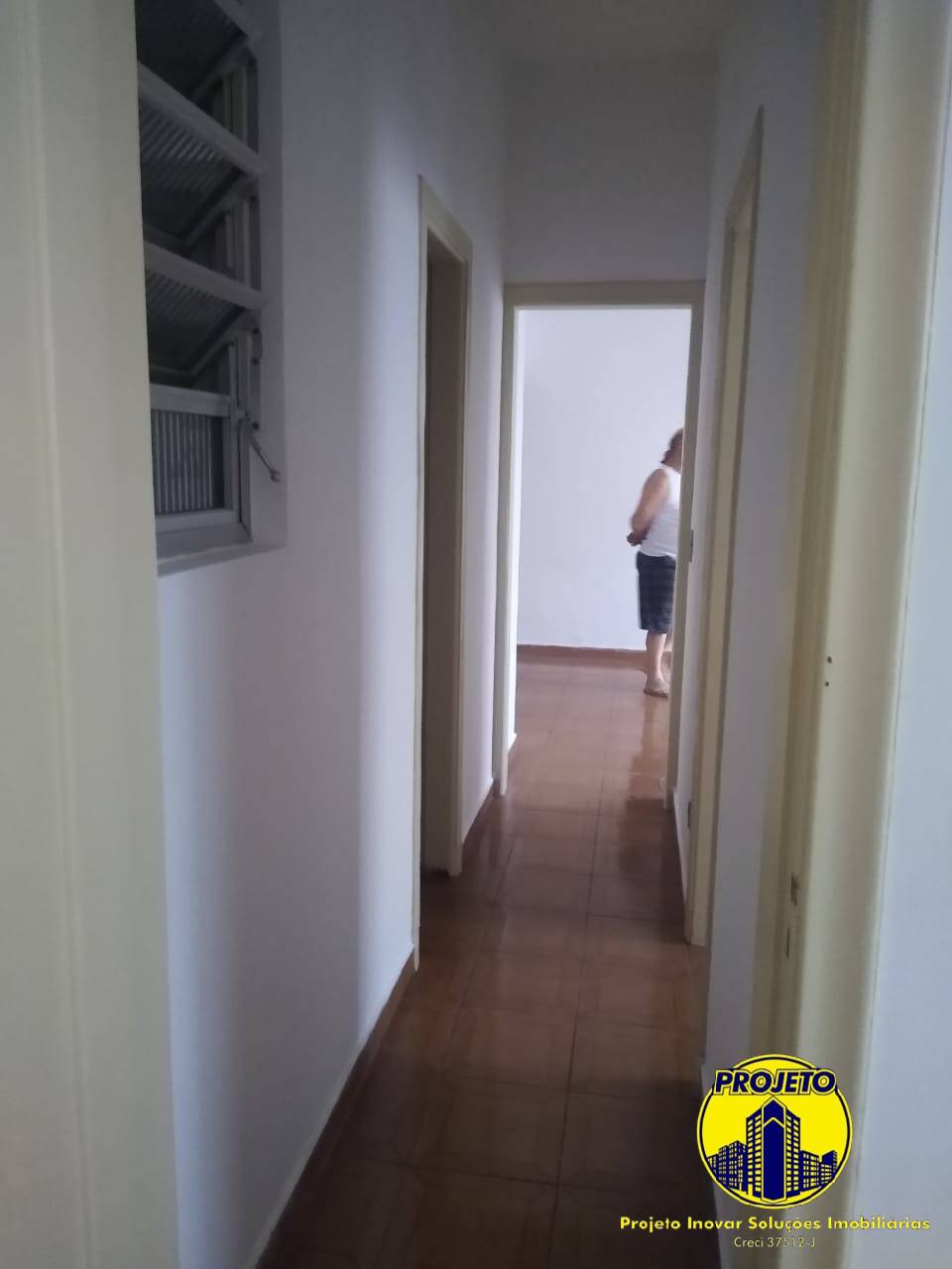 Apartamento, 2 quartos, 89 m² - Foto 15