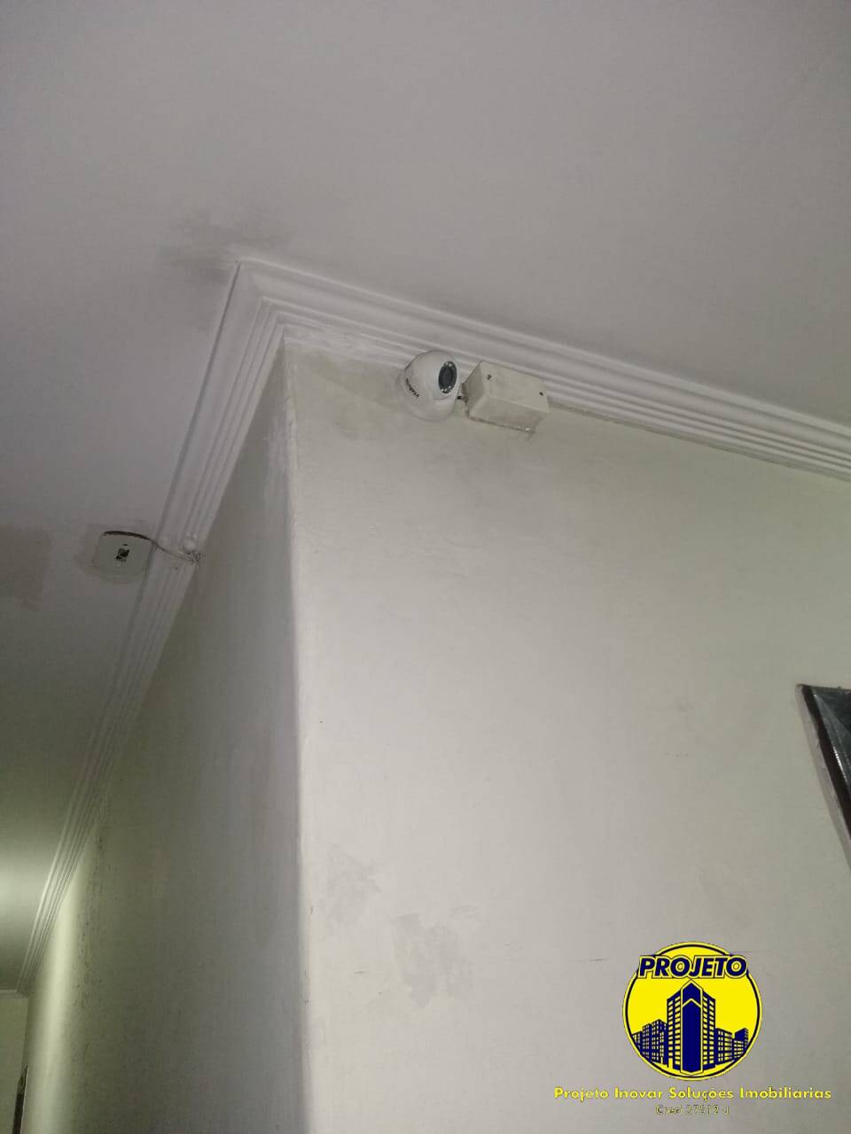 Apartamento, 2 quartos, 89 m² - Foto 14