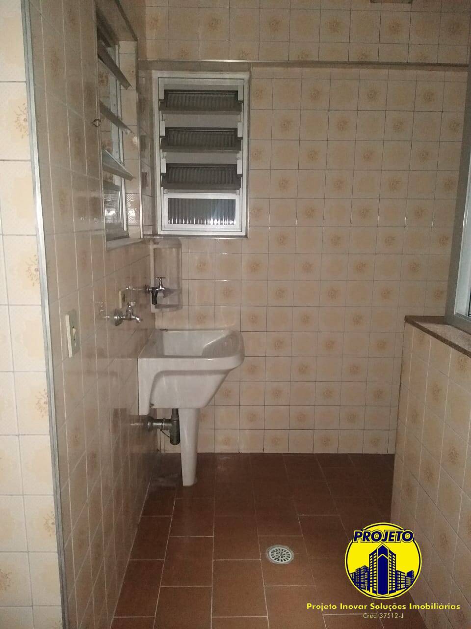 Apartamento, 2 quartos, 89 m² - Foto 17