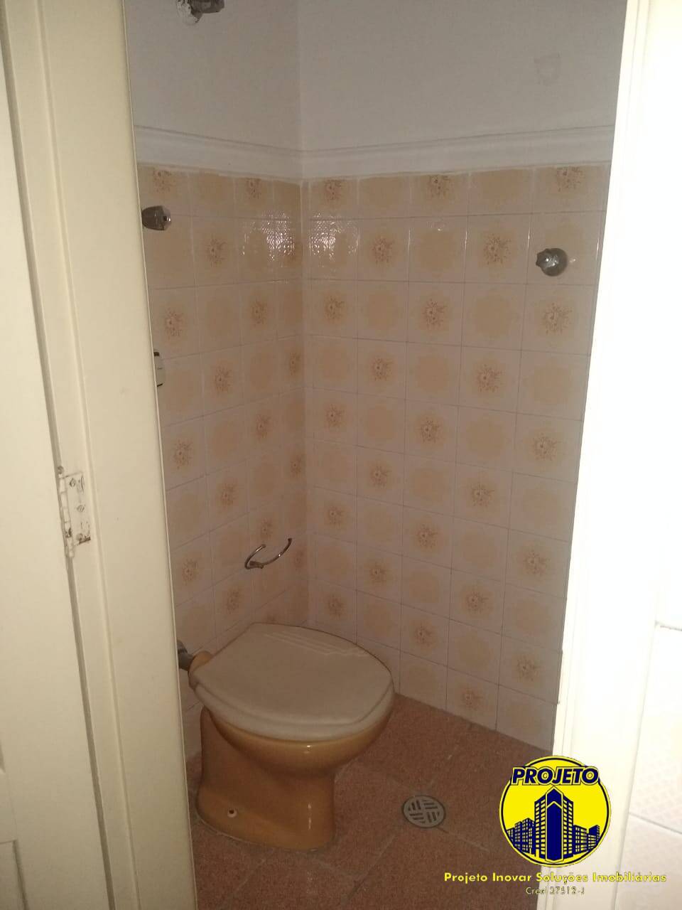 Apartamento, 2 quartos, 89 m² - Foto 22