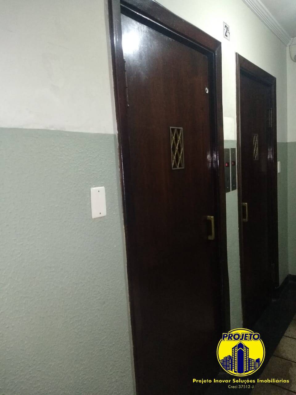 Apartamento, 2 quartos, 89 m² - Foto 24