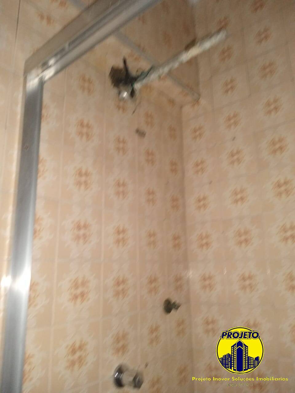 Apartamento, 2 quartos, 89 m² - Foto 21