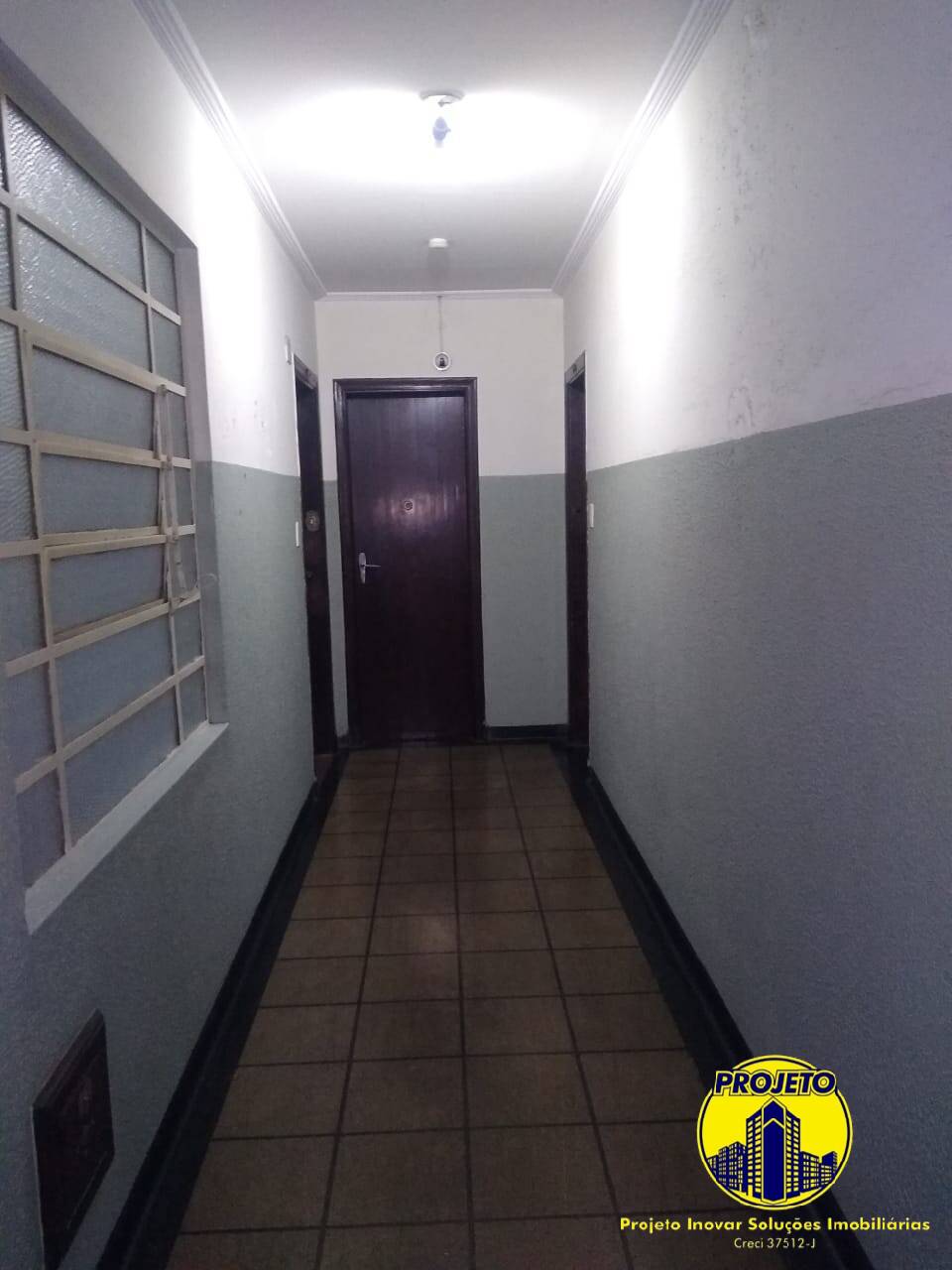 Apartamento, 2 quartos, 89 m² - Foto 25