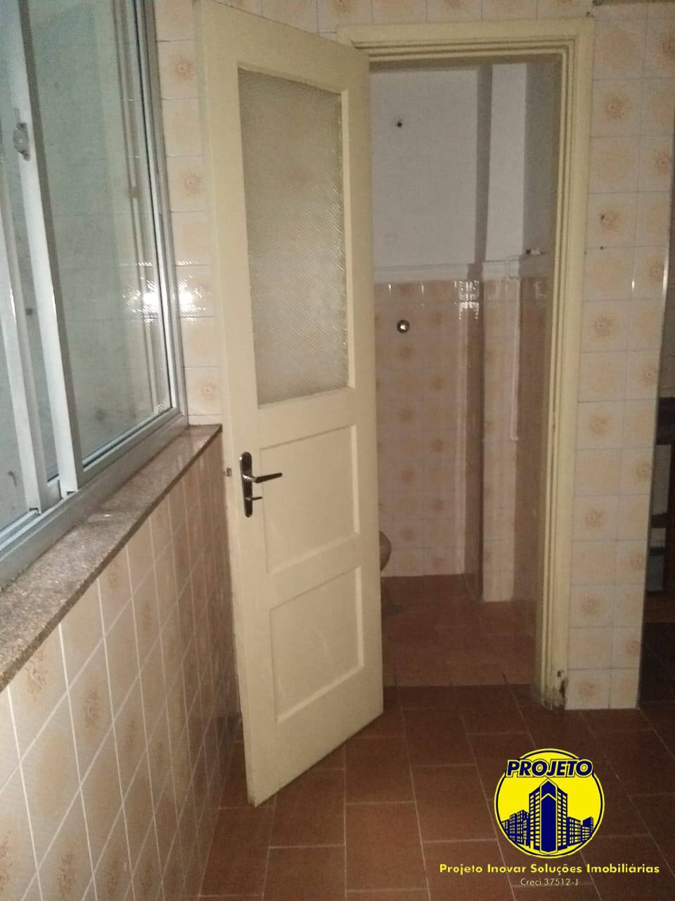 Apartamento, 2 quartos, 89 m² - Foto 20