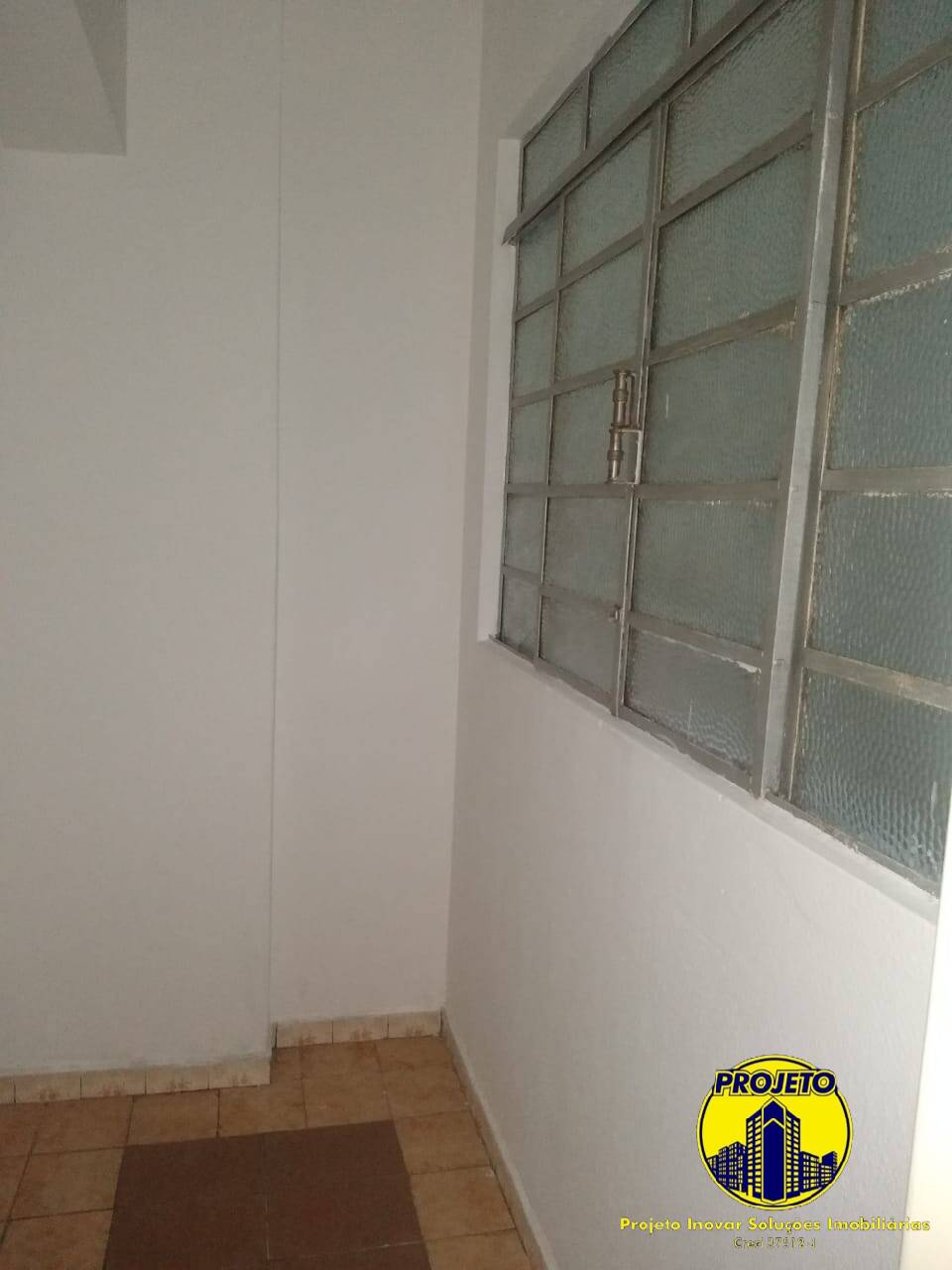 Apartamento, 2 quartos, 89 m² - Foto 16