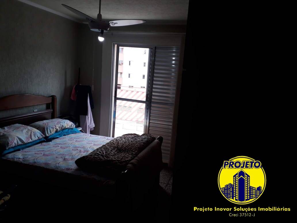 Sobrado, 5 quartos, 200 m² - Foto 17
